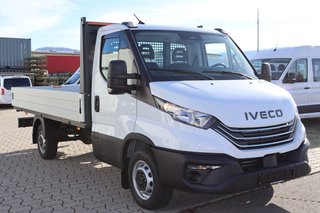 Iveco Daily Neuwagen Kaufen