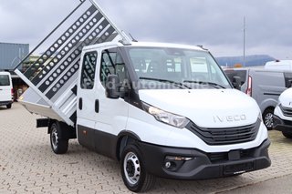 Iveco Daily Neuwagen Kaufen