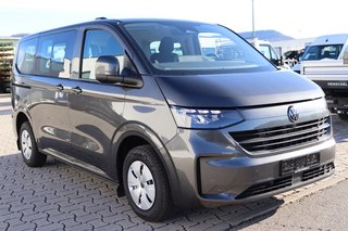 Volkswagen T7 Kombi Neuwagen Kaufen