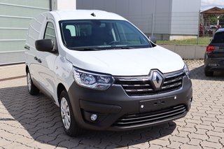 Renault Express Neuwagen Kaufen