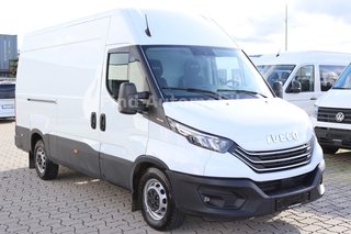 Iveco Daily age.one-day registration Kaufen