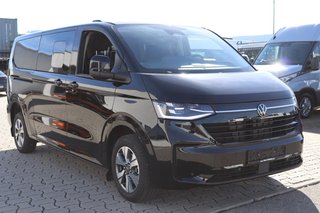 Volkswagen T7 Caravelle Neuwagen Kaufen