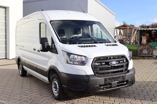 Ford Transit age.one-day registration Kaufen