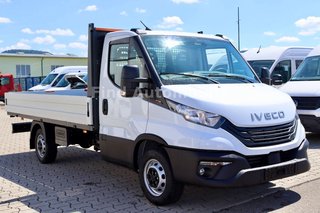Iveco Andere age.one-day registration Kaufen