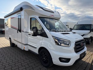 Ford Transit age.one-day registration Kaufen