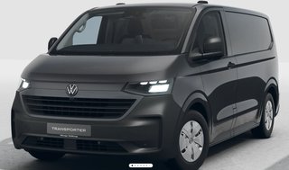 Volkswagen T7 Transporter Neuwagen Kaufen