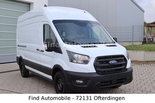 Ford Transit age.one-day registration Kaufen