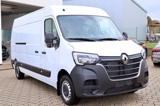 Renault Master age.one-day registration Kaufen
