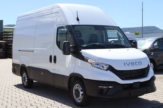 Iveco Daily Neuwagen Kaufen