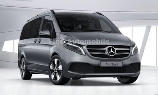 Mercedes-Benz V 300 age.one-day registration Kaufen