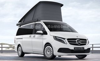 Mercedes-Benz V 250 age.one-day registration Kaufen