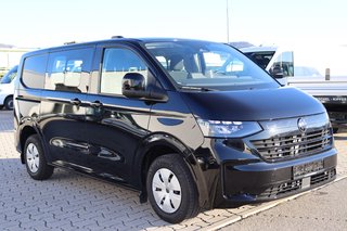 Volkswagen T7 Kombi Neuwagen Kaufen
