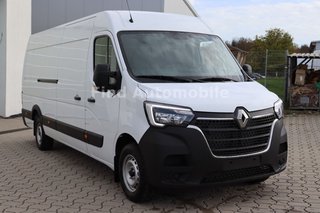 Renault Master Neuwagen Kaufen