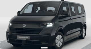 Volkswagen T7 Kombi Neuwagen Kaufen