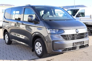 Volkswagen T7 Kombi Neuwagen Kaufen