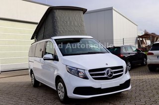 Mercedes-Benz  age.one-day registration Kaufen