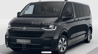 Volkswagen T7 Caravelle age.one-day registration Kaufen