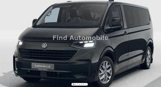 Volkswagen T7 Caravelle age.one-day registration Kaufen