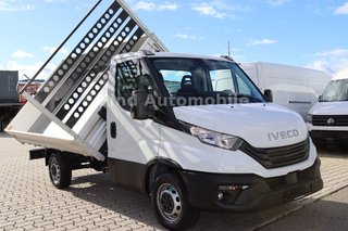 Iveco Andere age.one-day registration Kaufen