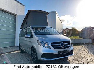 Mercedes-Benz V 220 age.one-day registration Kaufen