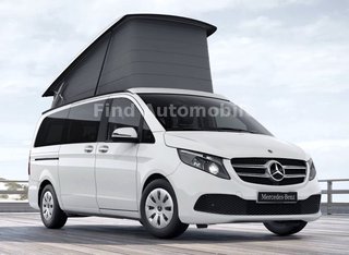 Mercedes-Benz V 220 age.one-day registration Kaufen
