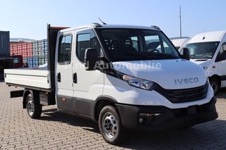 Iveco Daily age.one-day registration Kaufen