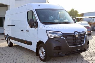 Renault Master age.one-day registration Kaufen