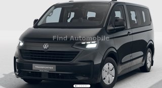 Volkswagen T7 Kombi age.one-day registration Kaufen