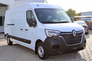 Renault Master age.one-day registration Kaufen
