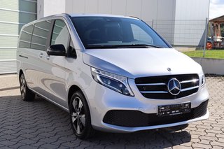 Mercedes-Benz V 250 age.one-day registration Kaufen