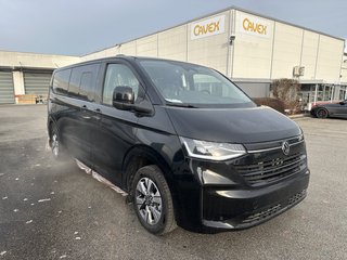Volkswagen T7 Caravelle Neuwagen Kaufen