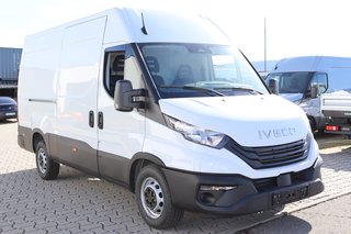 Iveco Daily Neuwagen Kaufen