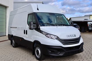 Iveco Daily age.one-day registration Kaufen
