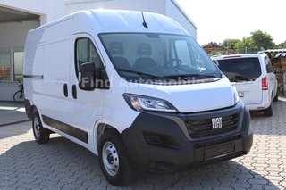 Fiat Ducato age.one-day registration Kaufen