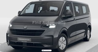 Volkswagen T7 Kombi age.one-day registration Kaufen