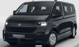 Volkswagen T7 Kombi Neuwagen Kaufen