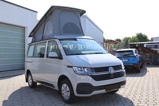 Volkswagen T6 Transporter Neuwagen Kaufen