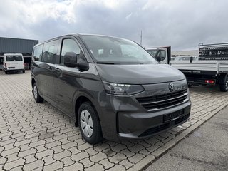 Volkswagen T7 Kombi Neuwagen Kaufen