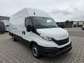 Iveco Daily Neuwagen Kaufen