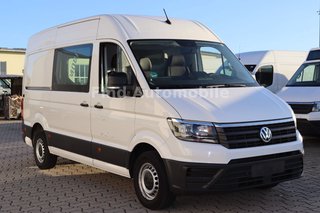 Volkswagen Gebrauchtwagen Kaufen