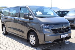 Volkswagen T7 Kombi Neuwagen Kaufen