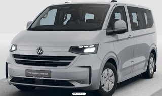 Volkswagen T7 Kombi Neuwagen Kaufen