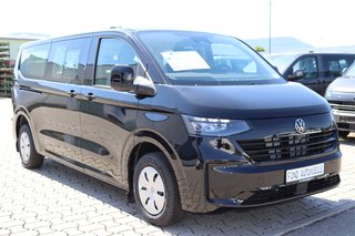 Volkswagen T7 Kombi Neuwagen Kaufen