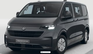 Volkswagen T7 Kombi Neuwagen Kaufen