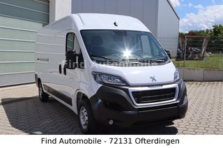 Peugeot Neuwagen Kaufen