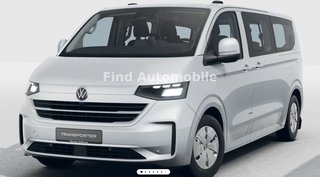 Volkswagen T7 Kombi age.one-day registration Kaufen