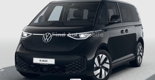 Volkswagen ID. Buzz age.one-day registration Kaufen