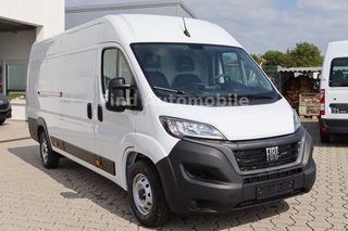 Fiat Ducato age.one-day registration Kaufen