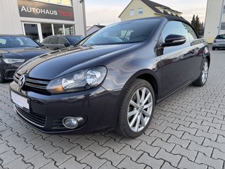 Volkswagen Golf Gebrauchtwagen Kaufen