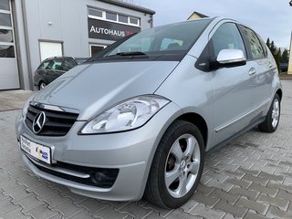 Mercedes Benz Neu Oder Gebraucht Kaufen In Kirchheim Unter Teck